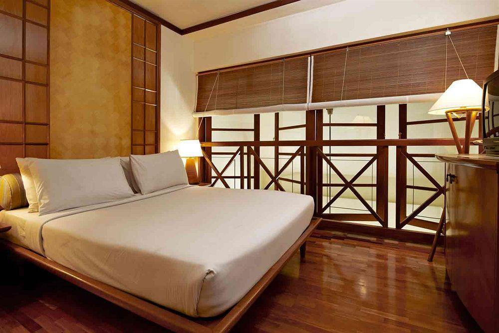 Avillion Resort 5*
