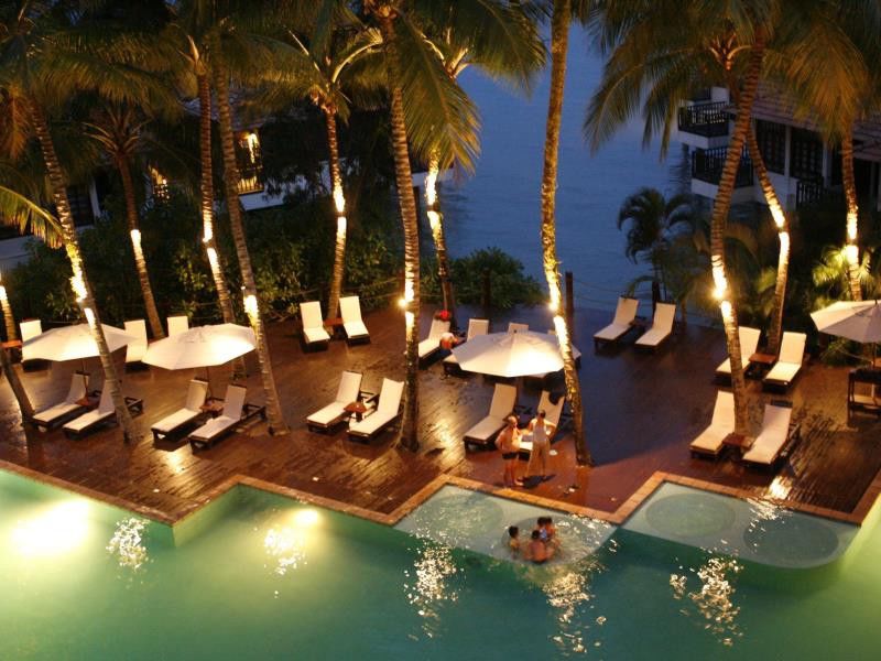 Avillion Resort 5*