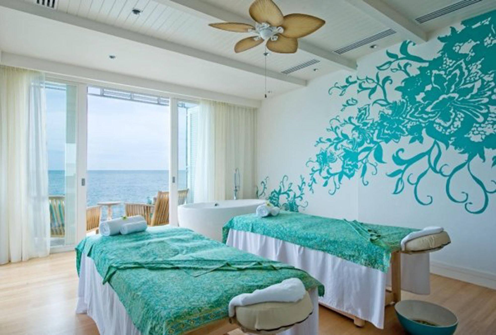 Resort Avillion 5*